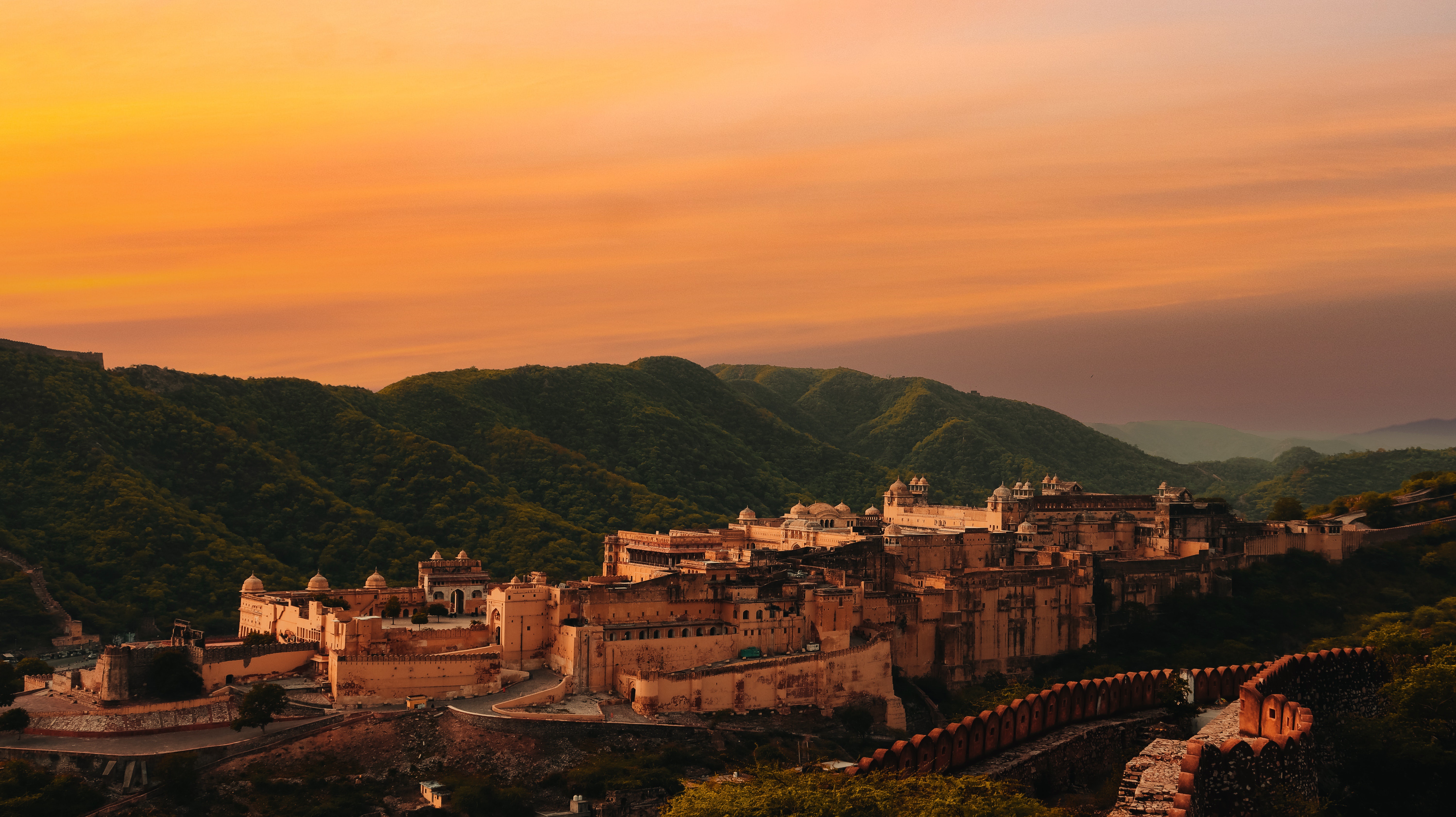 Rajasthan - Rajasthan State Map